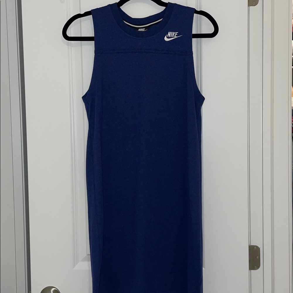 Nike Dress